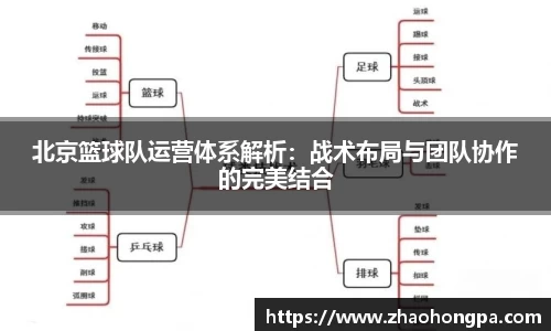 杏耀官网