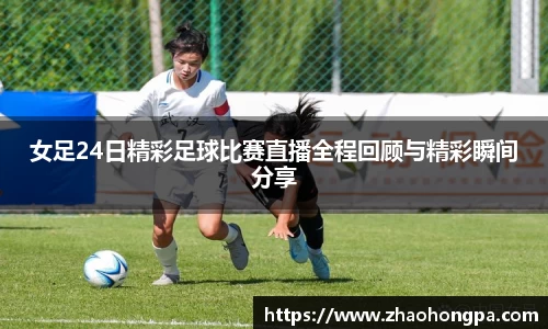 杏耀登录
