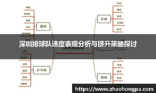 杏耀代理官网