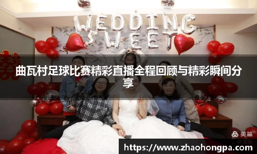 杏耀平台官网