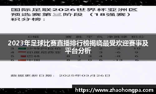 杏耀平台官网