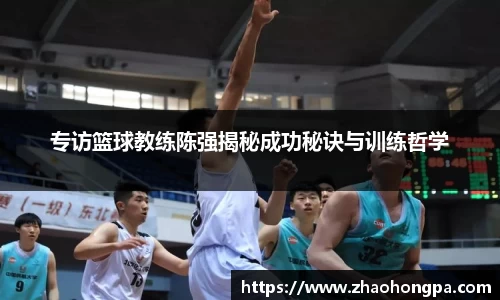 杏耀登录