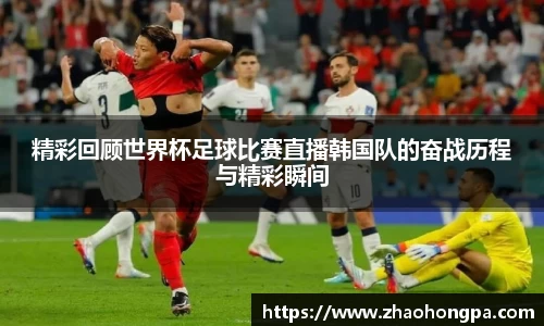 杏耀登录