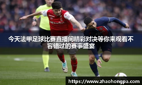 杏耀登录